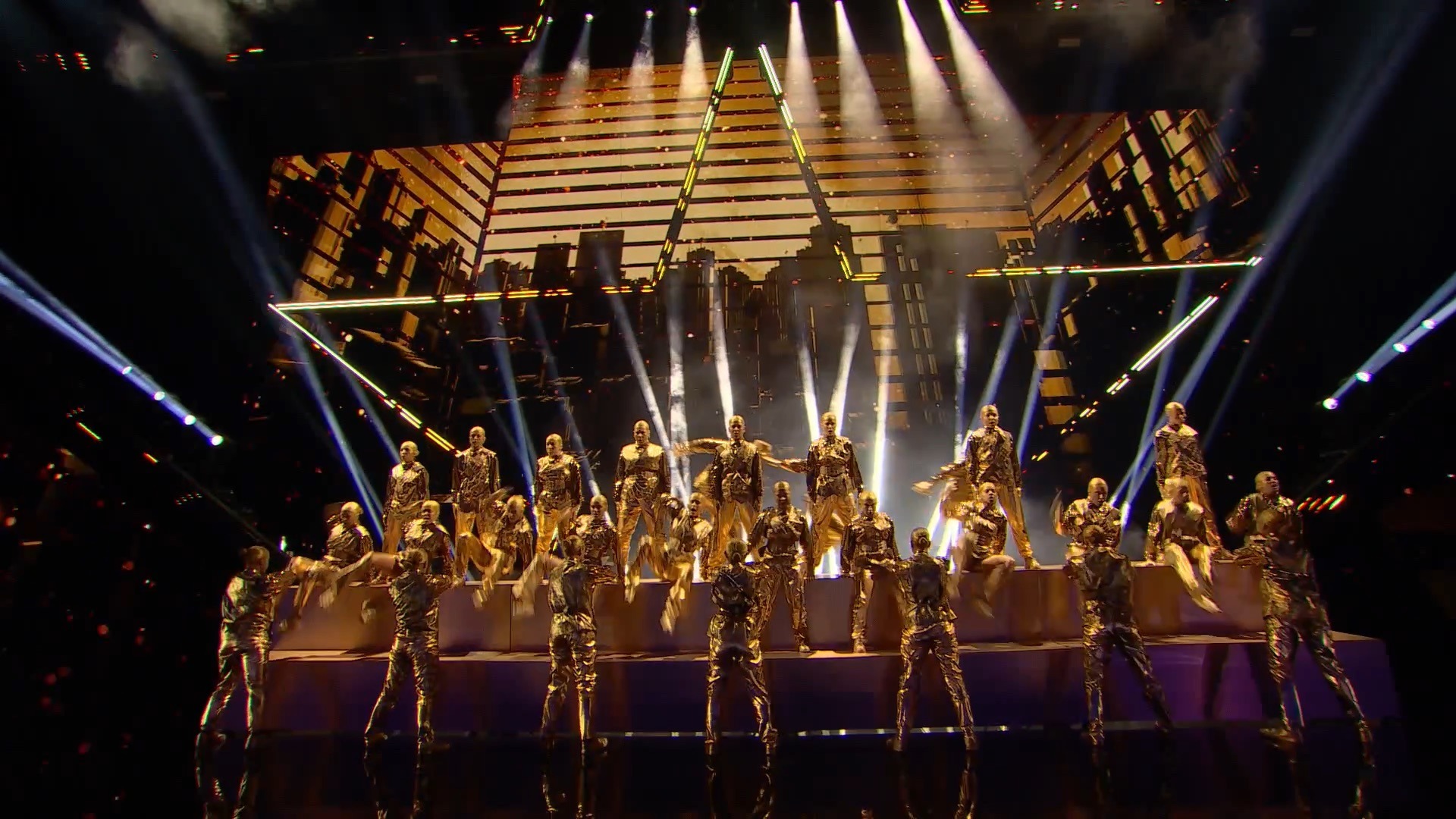 Canada's Got Talent