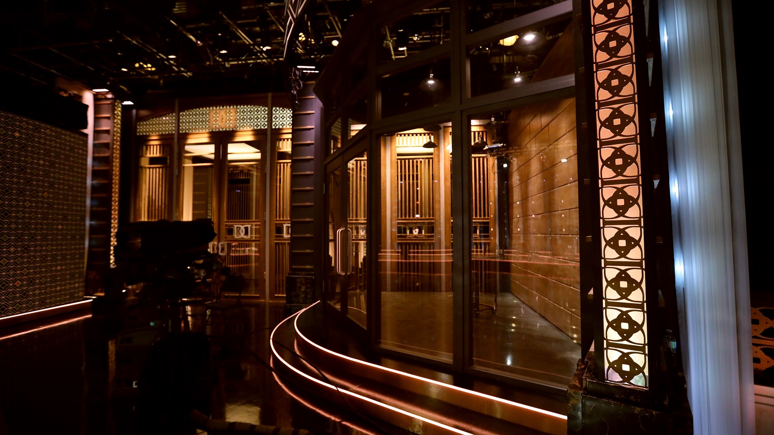 Dragon's Den